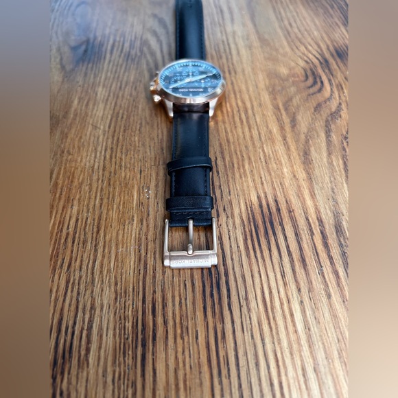 Micheal Kors Men’s Watch - Picture 5 of 6